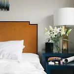 Hotel Redford