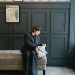 Redford Hotel New York