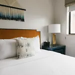 Hotel Redford New York