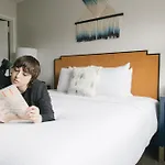 Redford Hotel