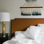 Hotel Redford