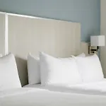 The Gatsby Hotel