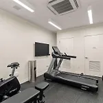 Village Park By Rove 3Br With Shared Roof & Gym