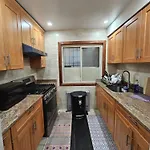 Mukbul & Nesa Jamaica House