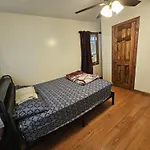 Mukbul & Nesa Jamaica House