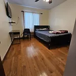 Mukbul & Nesa Jamaica House