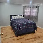 Rosedale Home