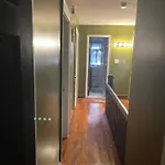 Apartment Peace Get Away