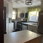 Apartment Peace Get Away *