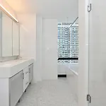 Opulent 2Br Duplex - Iconic Midtown Views