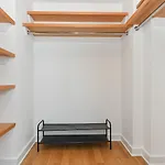 Opulent 2Br Duplex - Iconic Midtown Views