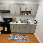 Luxury With Attached-bath Near Jfk Ny * New York