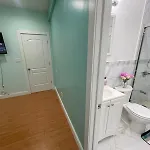 Luxury With Attached-bath Near Jfk Ny Homestay New York
