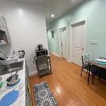 Luxury With Attached-bath Near Jfk Ny