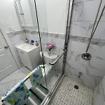 Homestay Luxury With Attached-bath Near Jfk Ny *