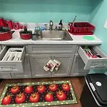 Luxury Private Room Near Jfk Int Airport New York