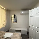 3Bd Spacious Unit Close To Central Park