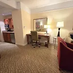 San Carlos Hotel 4*