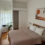 Brooklyn - Bed-Stuy - Spacious Private 2Br Apartment