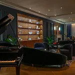 The Wallace Hotel