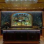 The Wallace Hotel