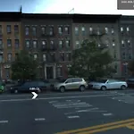 2 Bedrooms Flat 5 Minutes From Times Square