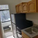 Great Room Studio Apt