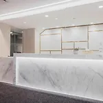 Apartment Blueground Brooklyn Heights Rooftop Nr Brooklyn Bridge Nyc-1724 New York
