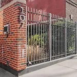 Blueground Brooklyn Heights Rooftop Nr Brooklyn Bridge Nyc-1724 New York