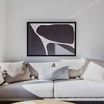 Blueground Brooklyn Heights Rooftop Nr Brooklyn Bridge Nyc-1724 Apartment *