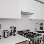 Blueground Brooklyn Heights Rooftop Nr Brooklyn Bridge Nyc-1724 *