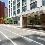 Blueground Midtown W Gym Wd Near Park Nyc-1519