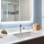 Even Hotel Long Island City - New York By Ihg