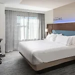 Even Hotel Long Island City - New York By Ihg