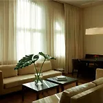 The Mercer New York