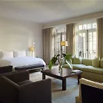 Hotel The Mercer