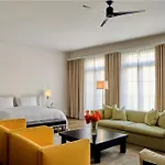 Hotel The Mercer New York