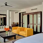The Mercer 5* New York