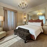 The St. Regis New York