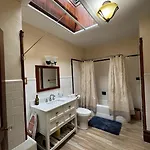 Homestay Plg House *