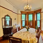 Plg House Homestay New York