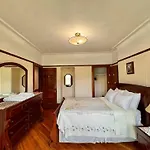 Homestay Plg House New York