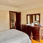 Plg House New York