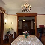 Plg House New York