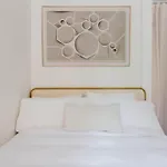 The West Village Gem