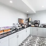 Hotel Days By Wyndham Chinatown 3*