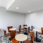 Days By Wyndham Chinatown New York