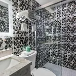Days By Wyndham Chinatown Hotel New York