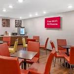 Red Roof Plus Brooklyn - 3Rd Ave