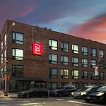 Red Roof Inn Plus Brooklyn - 3Rd Ave